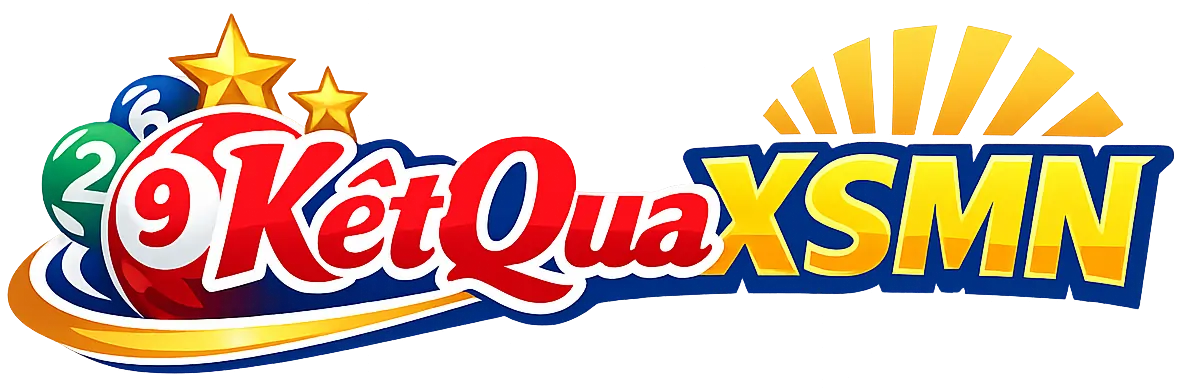 KetQuaXSMN